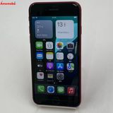 iPhoneSE 2 64GB Product Red MHGR3J/A SoftBankS