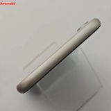 iPhoneSE 3 64GB 饤 NMYD3J/A SoftBankSIMե꡼