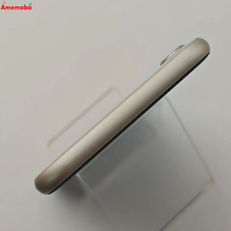 iPhoneSE 3 64GB 饤 NMYD3J/A SoftBankSIMե꡼