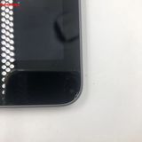 iPad ��8���� 32GB ���ڡ������쥤 MYMH2J/A Apple��SIM�ե꡼ ��������