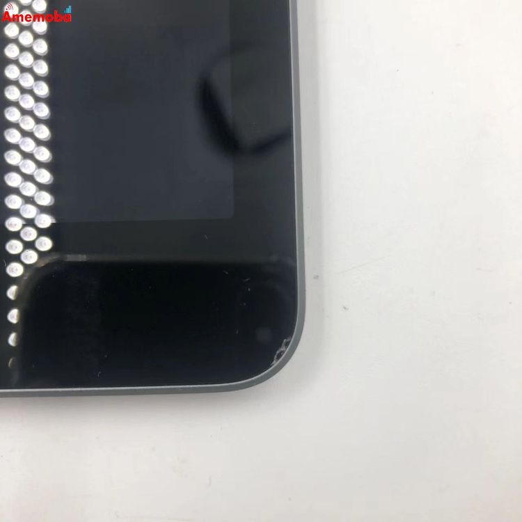 iPad ��8���� 32GB ���ڡ������쥤 MYMH2J/A Apple��SIM�ե꡼ ��������