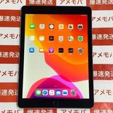 ®ȯ iPad Air 2 32GB docomo MNVP2J/A