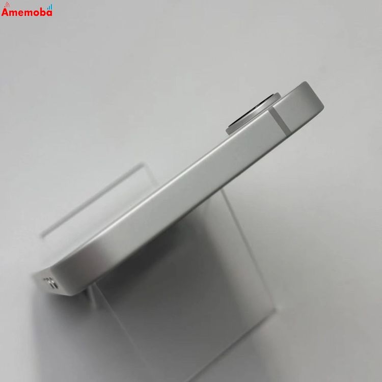 ��®ȯ��iPhone 16e 128GB �ۥ磻�� MD1R4J/A AU��SIM�ե꡼