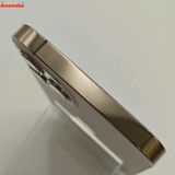 iPhone12 Pro 128GB  MGM73J/A docomoSIMե꡼ 