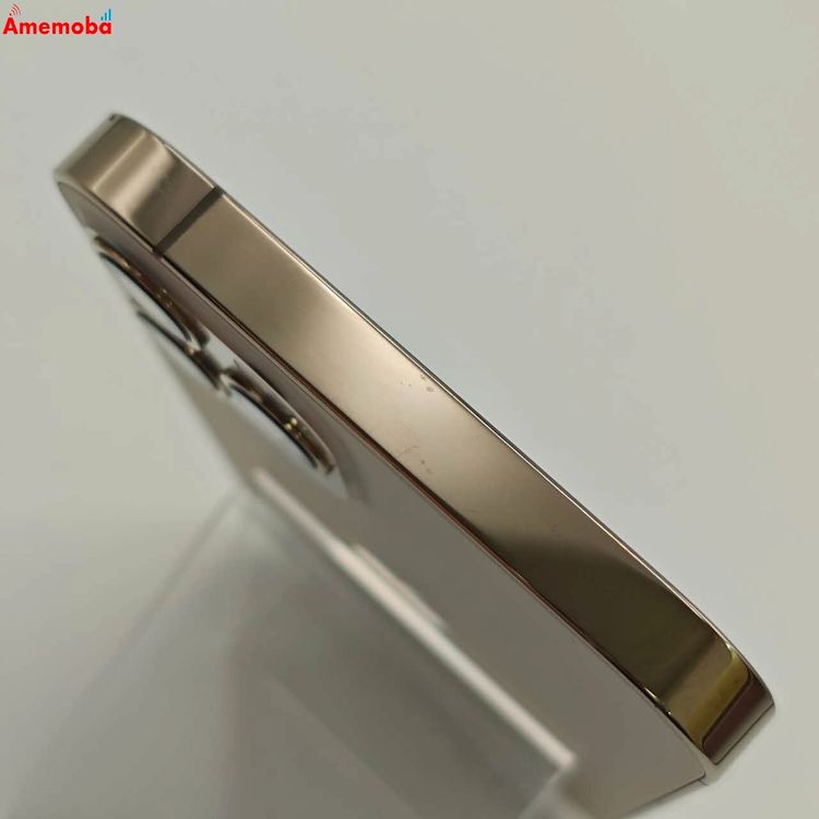 iPhone12 Pro 128GB  MGM73J/A docomoSIMե꡼ 