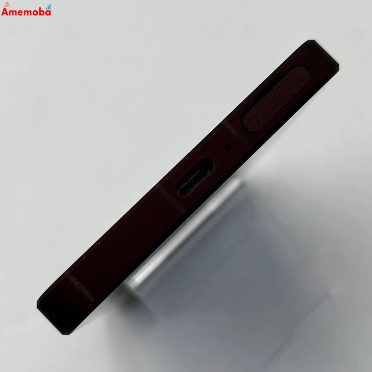Xperia 1 VIII 12GB/256GB �����ͥåȥ�å� SOG17 AU��SIM�ե꡼