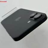 ��®ȯ��iPhone16 128GB MYDQ3J/A Apple��SIM�ե꡼ ̤������