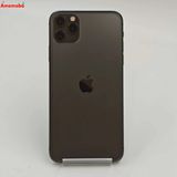 iPhone11 Pro Max 64GB ڡ쥤 MWEV2ZA/A  AppleSIM
