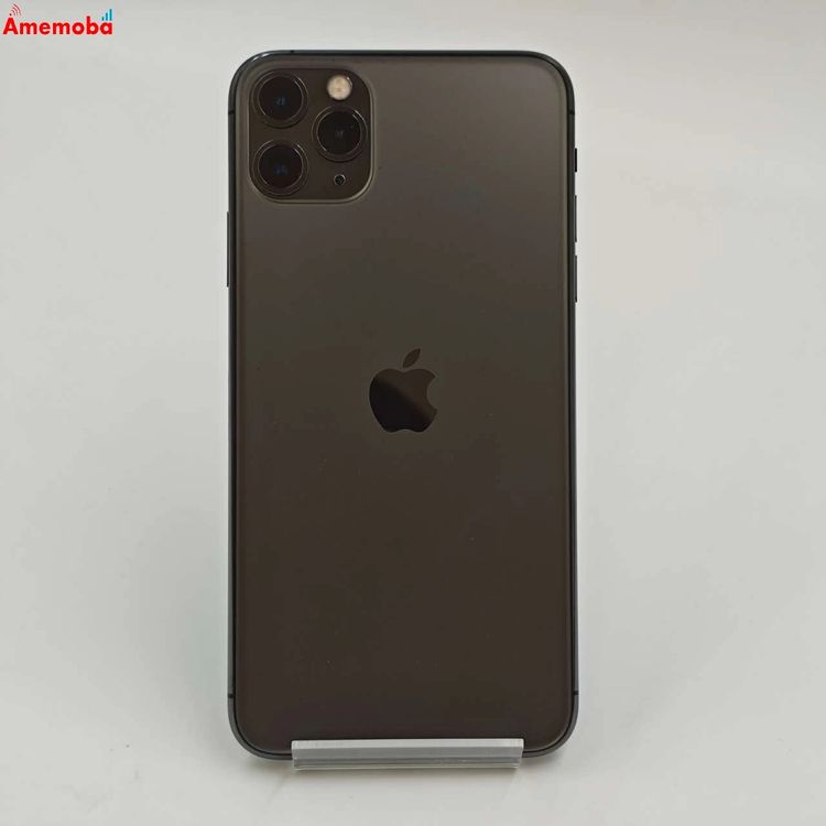 iPhone11 Pro Max 64GB ڡ쥤 MWEV2ZA/A  AppleSIM
