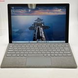 ��®ȯ��Surface Pro 7+ 8/128GB �֥�å� M1960