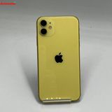 ��®ȯ��iPhone11 128GB �������� MWM42J/A docomo��SIM�ե꡼