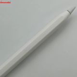 ®ȯApple Pencil 2 ۥ磻 MU8F2J/A
