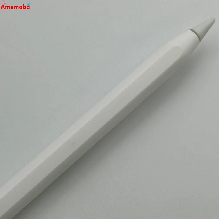 ®ȯApple Pencil 2 ۥ磻 MU8F2J/A