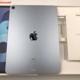 iPad Air ��4���� Wi-Fi��ǥ� 64GB �������֥롼 MYFQ2J/A ������