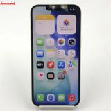 iPhone14 256GB �������饤�� MPW33J/A Apple��SIM�ե꡼ ������