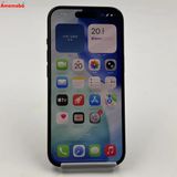 ��®ȯ��iPhone15 128GB �֥�å� MTMH3J/A AU��SIM�ե꡼