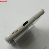 ��®ȯ��Galaxy A22 5G 64GB �ۥ磻�� SC-56B docomo��SIM�ե꡼