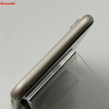iPhoneSE ��3���� 64GB �ۥ磻�� 3K433J/A SoftBank��SIM�ե꡼