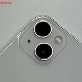 ��®ȯ��iPhone13 256GB �������饤�� MLNJ3J/A Apple��SIM�ե꡼