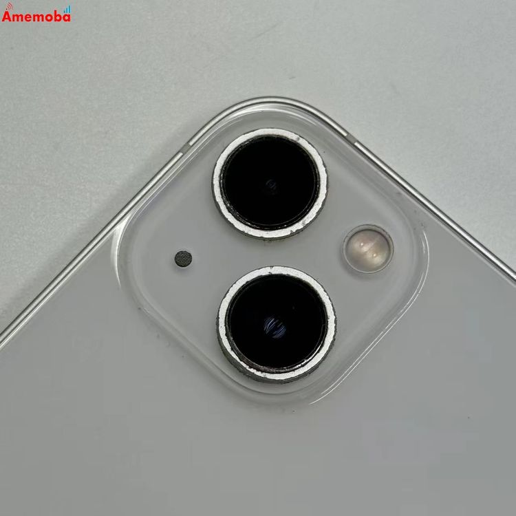 ��®ȯ��iPhone13 256GB �������饤�� MLNJ3J/A Apple��SIM�ե꡼