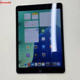 iPad ��9���� 256GB ����С� MK4H3J/A docomo��SIM�ե꡼ �������