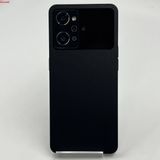 OPPO Reno9 A 128GB �ʥ��ȥ֥�å� A301OP Y!mobile��SIM�ե꡼