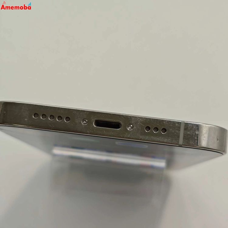 ®ȯiPhone12 Pro 128GB С MGM63J/A  AUSIMե꡼