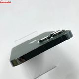 iPhone13 Pro Max 256GB ����ѥ��󥰥꡼�� MNCV3J/A AU��SIM�ե�