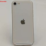 iPhoneSE 3 128GB 饤 MMYG3J/A docomoSIMե꡼