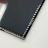 Galaxy Note20 Ultra 5G 256GB �ߥ��ƥ��å� �֥�å� SC-53A do