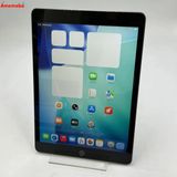 ��®ȯ��iPad ��9���� Wi-Fi��ǥ� 64GB ���ڡ������쥤 MK2K3LL/A