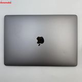 MacBook Air 13インチ 2020 M1 8GB/512GB 8CPU 8GPU スペース