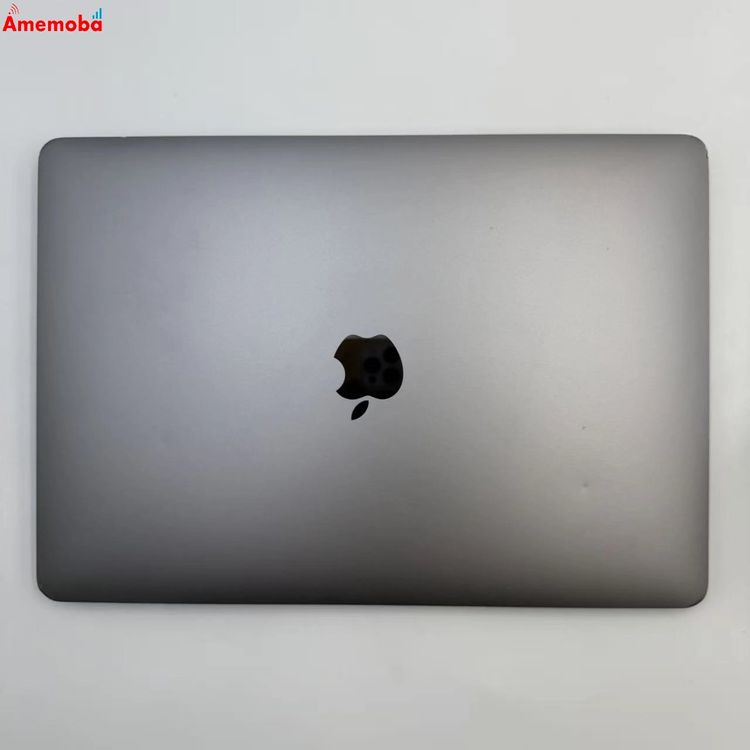 MacBook Air 13����� 2020 M1 8GB/512GB 8CPU 8GPU ���ڡ���
