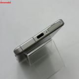 Xperia 5 IV 8GB/128GB �֥�å� SO-54C docomo��SIM�ե꡼