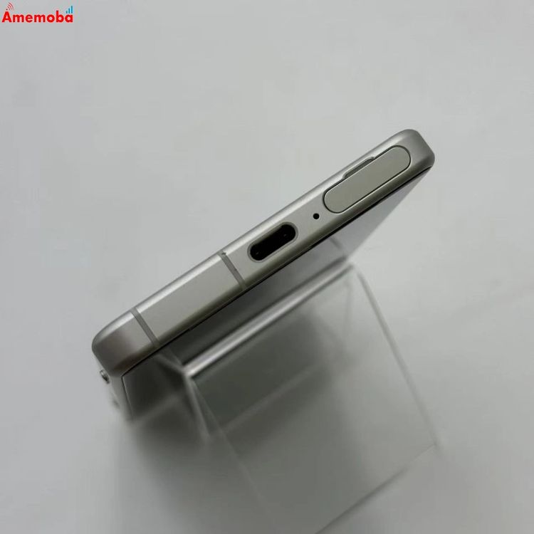 Xperia 5 IV 8GB/128GB �֥�å� SO-54C docomo��SIM�ե꡼