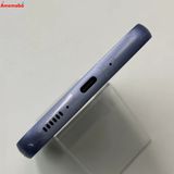 Galaxy A54 5G 128GB ��������Х�����å� SCG21 AU��SIM�ե꡼ ����Ʊ