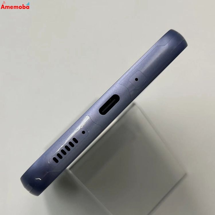 Galaxy A54 5G 128GB ��������Х�����å� SCG21 AU��SIM�ե꡼ ����Ʊ