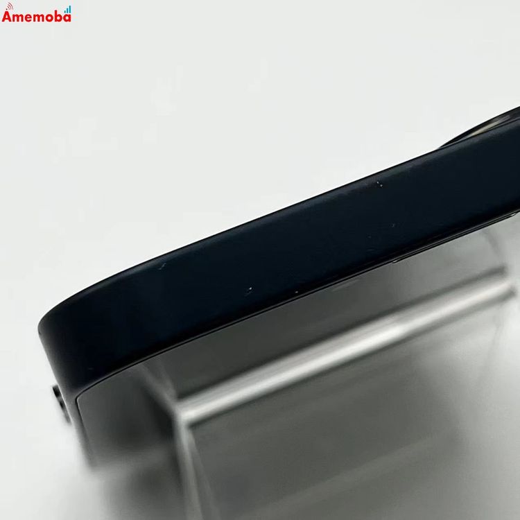 ��®ȯ��iPhone13 256GB �ߥåɥʥ��� MLNH3J/A SoftBank��SIM�ե꡼