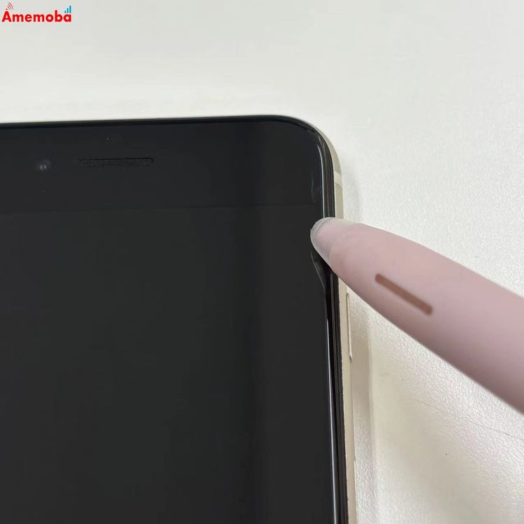 iPhoneSE ��3���� 64GB �������饤�� MMYD3J/A docomo��SIM�ե꡼