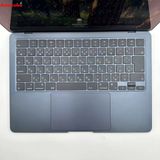 MacBook Air M2 2022 16GB 256GB Z16000949 ߥåɥʥ 