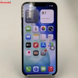 ��®ȯ��iPhone14 128GB �֥롼 MPVJ3J/A docomo��SIM�ե꡼ ����