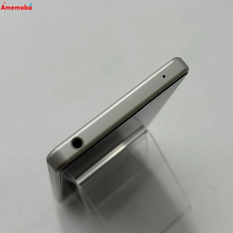 Xperia 5 IV 8GB/128GB �������ۥ磻�� SO-54C docomo��SIM�ե�