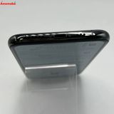 iPhone11 Pro 64GB ���ڡ������쥤 MWC22J/A docomo��SIM�ե꡼