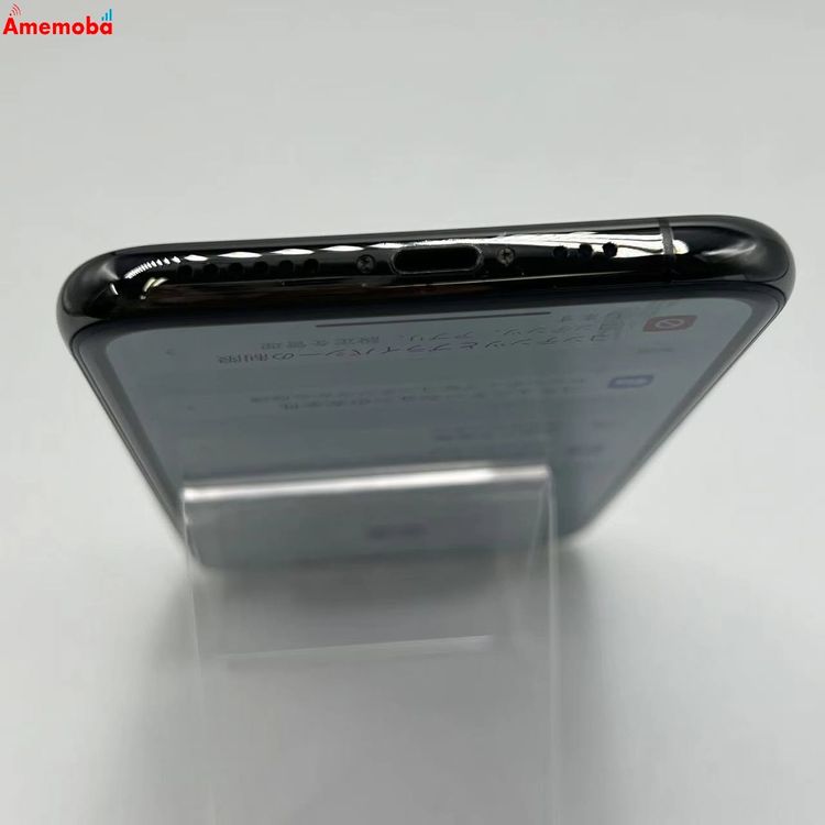 iPhone11 Pro 64GB ���ڡ������쥤 MWC22J/A docomo��SIM�ե꡼