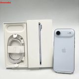 iPhone Air 512GB スカイブルー MG2F4J/A Apple版SIMフリー 美品