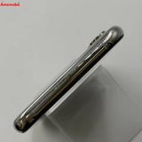 ��®ȯ��iPhoneXS 64GB ����С� MTAX2J/A SoftBank��SIM�ե꡼