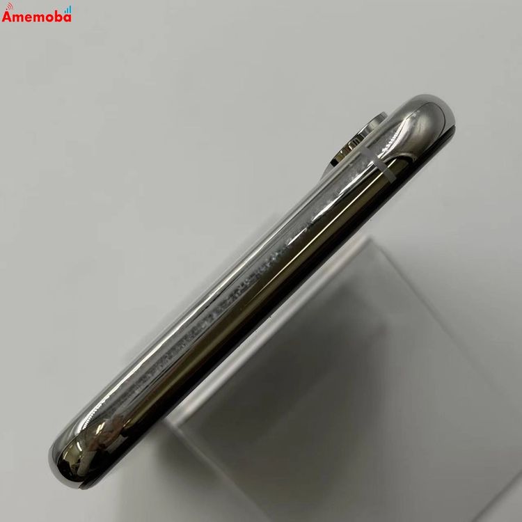 ��®ȯ��iPhoneXS 64GB ����С� MTAX2J/A SoftBank��SIM�ե꡼