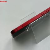iPhone13 mini 128GB Product Red MLJG3J/A docomo��SI