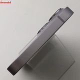 ��®ȯ��iPhone14 128GB �ѡ��ץ� MPUY3J/A Apple��SIM�ե꡼ ������