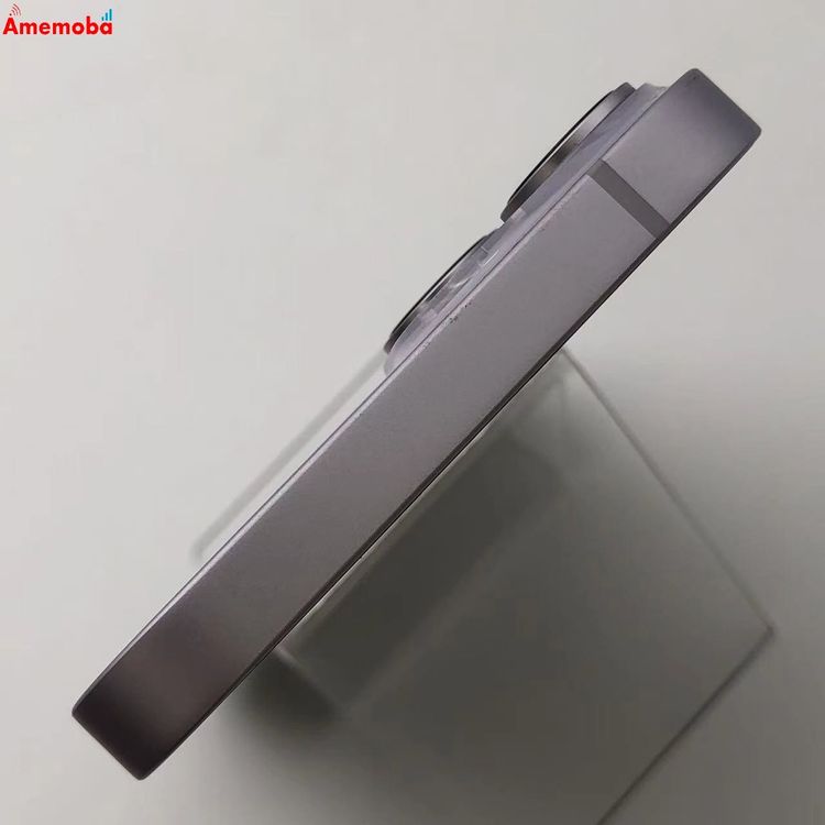 ��®ȯ��iPhone14 128GB �ѡ��ץ� MPUY3J/A Apple��SIM�ե꡼ ������